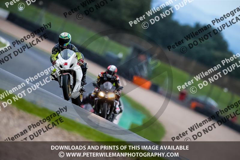 PJ Motorsport 2019;donington no limits trackday;donington park photographs;donington trackday photographs;no limits trackdays;peter wileman photography;trackday digital images;trackday photos
